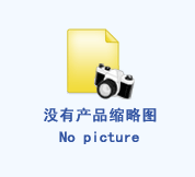 德國(guó) ABP Biosciences